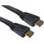 Video interconnection cables & leads