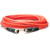 CANFORD CABLE FTF-FTM-VTS-50m