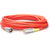 CANFORD CABLE LTF-LTM-VTS-50m