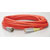CANFORD CABLE LTF-LTM-VTFPUR-20m