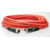 CANFORD CABLE FTF-FTM-VTFPVC-100m