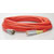 CANFORD CABLE LTF-LTM-VTFPVC-20m