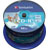 CD-RW discs