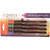 Marking pens, CD, DVD