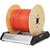 CABLE DE-REELER