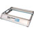 CABLE DE-REELER