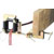 Rigging equipment