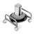 CABLE DE-COILER