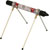 CABLE JACK