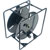 CABLE DRUM CD1