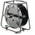 CABLE DRUM CD2