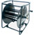 CABLE DRUM CD3