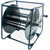 CABLE DRUM CD3.45