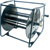 CABLE DRUM CD3.6
