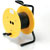 MARCADDY CABLE DRUM SP241