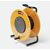 MARCADDY CABLE DRUM SK380