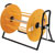 MARCADDY CABLE DRUM SK-HD4602