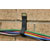 RIP-TIE CableCatch C2 Black