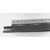 SLOTTED TRUNKING Size C