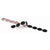 RIP-TIE Ripspot (pack of 10 pairs of hook and loop)
