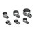 SLING TYPE CABLE CLAMP P4