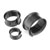 MILLEPEDE CABLE RINGS
