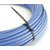 MILLEPEDE MILLE-TIE CABLE TIES - Non-crush