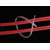 MILLE-TIE CABLE TIES Natural, LSOH (pack of 100)