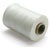 LACING CORD Nylon
