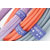 CANFORD HOOK AND LOOP CABLE TIES