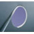 Grommet strip
