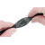 BRAIDED SLEEVING - EXPANDABLE
