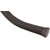 EXPANDABLE SLEEVING Fray resistant, size 4