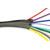 EXPANDABLE SLEEVING Size 18HL