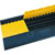 HEAVY DUTY CABLE CROSSOVER