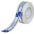 INDUCTION LOOP PRINTED MARKING TAPE