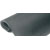 RUBBER MATTING Fine fluted, 915mm wide