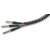 CABLE BINDING - SPIRAL