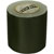 CABLE CROSSOVER TAPE Black (reel of 30 metres)