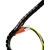 RETROFIT CABLE BINDING 15mm