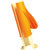 RETROFIT CABLE BINDING FITTING TOOL 15mm