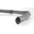 HEAT SHRINK SLEEVING Adhesive lined, 9.5mm, 1.2m length