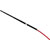 CABLE MARKER FITTING TOOL