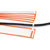CABLE MARKERS 38A