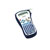 DYMO LABELPOINT 250 Machine