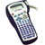 DYMO LABELPOINT 350 Machine