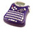 DYMO LABELMANAGER 150+ Machine