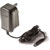 DYMO MAINS ADAPTER For D1 machines - UK