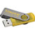Pen drives, USB