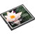 Flash memory